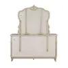 New Classic B992-060 Monique - Mirror - Champagne