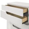 New Classic B69-070 Paradox - Chest - White