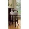 Furniture of America CM-BR6252LG-29-2PK Lynsey - 30