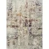 Furniture of America RG5197 Payas - Area Rug - Beige