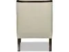 Craftmaster Furniture 001810 Chair
