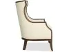 Craftmaster Furniture 032910BD Chair