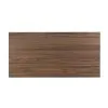 New Classic D1750-10 Thea - 70