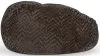 Jackson Furniture Industries 60098-2902/09 Sploosh - Comfort Sack - Chocolate