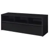 Coaster Fine Furniture 705802 Rutland - 59