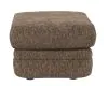 Jackson Furniture Industries 244210-2247/29 Jackson Furniture Industries 244210-2247/29 Tyson - Ottoman - Hazel