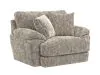 Jackson Furniture Industries 229601-1802/28-1878/28 Jackson Furniture Industries 229601-1802/28-1878/28 Jaden - Chair 1/2 - Steel