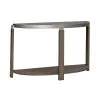 Liberty Furniture 232-OT1030 Sutton - Sofa Table - Bleached Sand