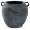 Ashley Furniture A2000628 Meadie - Vase - 9