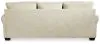 Ashley Furniture 9620538 Monaghan - Sofa - Sandstone