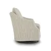 Best Home Furnishings 2277 Flutter