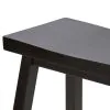 Liberty Furniture 48-B1830 Liberty Furniture 48-B1830 Creations - 30