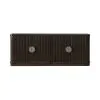 Liberty Furniture 145-TV82 City View - 82