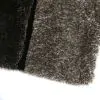 Furniture of America RG4111 Winnipeg - Area Rug - Gray / Blue
