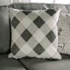 Furniture of America SM6091-SF Newry - Sofa