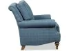 Craftmaster Furniture 028310 Chair