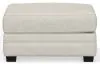 Jackson Furniture Industries 220110-1732/26 Magnolia - Ottoman - Shell