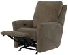 Jackson Furniture Industries 642542-1457/26 Jackson Furniture Industries 642542-1457/26 Belton - Power Rocker Recliner - Sand