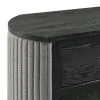 New Classic D1434-40 Skyline - Server - Onyx