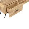 New Classic T3562-42 Rowan - 71