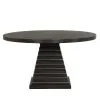 New Classic 40-D4101-RT Plateau - 54