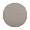 Liberty Furniture 306-OT1011 South Bend - Round Cocktail Table - Burnished Clay
