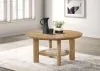 Coaster Fine Furniture 706298 Ottowa - 36