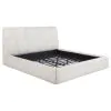 Coaster Fine Furniture 315917CRMKW Nollet - 48