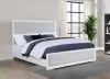 Coaster Fine Furniture 225071KE Gracemont - 57
