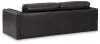 Ashley Furniture 5740538 Amiata - Sofa - Onyx