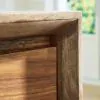 Ashley Furniture B790-46 Dressonni - Five Drawer Chest - Brown