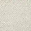 Ashley Furniture A3000697 Brettner - Accent Chair - Ivory