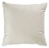 Ashley Furniture A1001088 Lauretwood - Pillow (Set of 4) - Multi