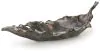 Ashley Furniture A2000819 Avermund - Sculpture - Antique Copper Finish