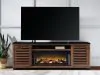 Ashley Furniture W737W1 Ashley Furniture W737W1 Kallari - 84