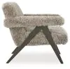 Ashley Furniture A3000811 Goda - Accent Chair - Mocha
