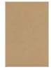 Ashley Furniture PCB1120-46 Ashley Furniture PCB1120-46 Broachmyn - Five Drawer Chest - Gray
