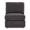 Best Home Furnishings M23 Jelsea