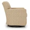 Best Home Furnishings 2817 Caroly