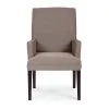 Best Home Furnishings 9820 Nonte