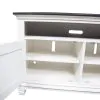 Liberty Furniture 417-TV46 Allyson Park - 46