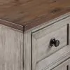 New Classic B2114-050 New Classic B2114-050 Mariana - Dresser - Vintage Creme