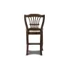 New Classic D2541-22 Bixby - Counter Chair (Set of 2) - Espresso