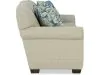 Craftmaster Furniture 738750 Sofa