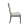 New Classic D2114W-20 New Classic D2114W-20 Mariana - Upholstered Side Chair (Set of 2) - Vintage Creme
