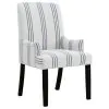 Coaster Fine Furniture 121783 Herran - Upholstered Arm Chair - Beige