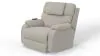 Jackson Furniture Industries 629207-2087/26-2088/26 Dreamtime - 48
