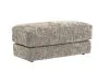 Jackson Furniture Industries 229610-1802/28 Jackson Furniture Industries 229610-1802/28 Jaden - Ottoman - Steel