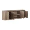 Liberty Furniture 306-TV82 South Bend - 82