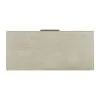 Liberty Furniture 694-BR41 New Haven - 5 Drawer Chest - Sanctuary White